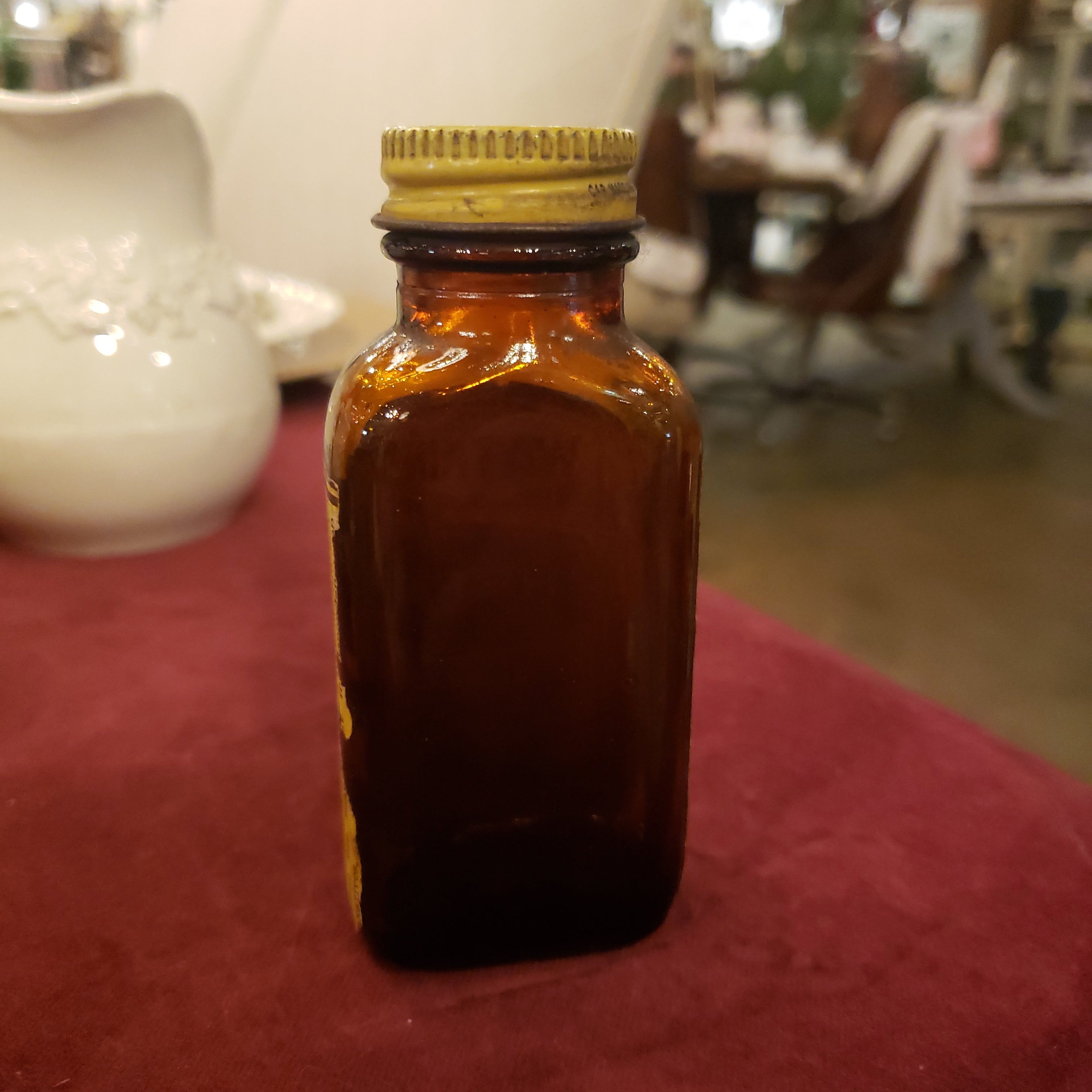 催迷听水 催情香水 催药商城 崔情香水 女用狠货 口香糖迷 催请药网 昏睡的药