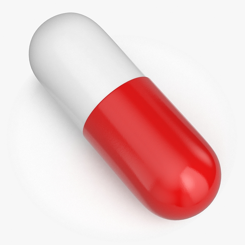 喷雾昏迷剂货到付款