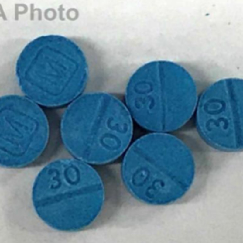 秒睡药货到付款